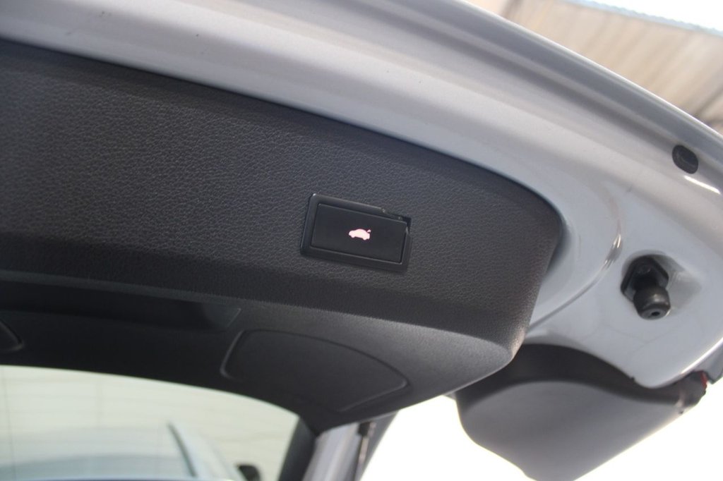 Used Audi Q7 2012 for sale - 76686045: Photo 18