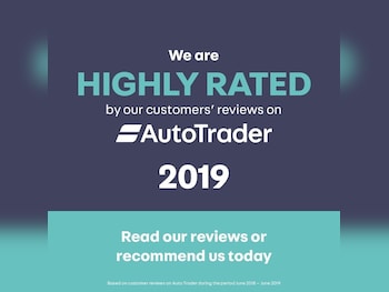 Used BMW X4 2016 for sale - 78382399: Photo