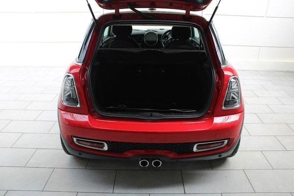 Used MINI Hatch 2013 for sale - 76266508: Photo 15