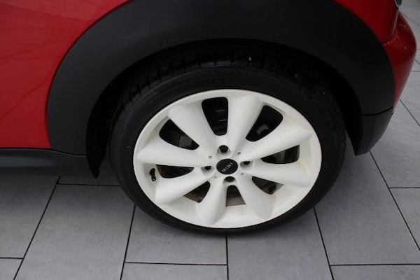 Used MINI Hatch 2013 for sale - 76266508: Photo 27