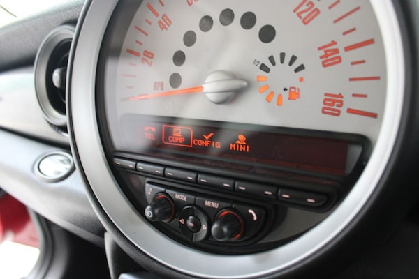 Used MINI Hatch 2013 for sale - 76266508: Photo 30