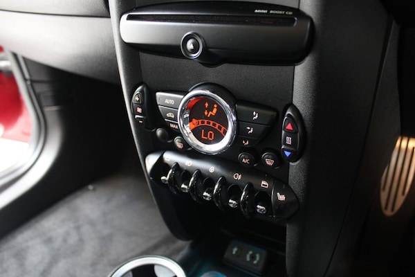 Used MINI Hatch 2013 for sale - 76266508: Photo 31