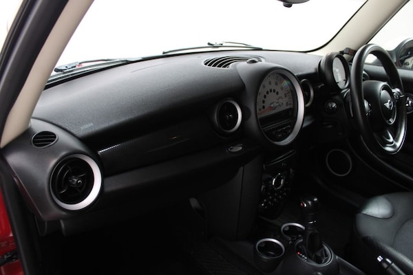 Used MINI Hatch 2013 for sale - 76266508: Photo 32
