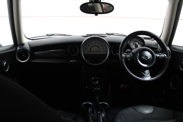 Used MINI Hatch 2013 for sale - 76266508: Photo 33