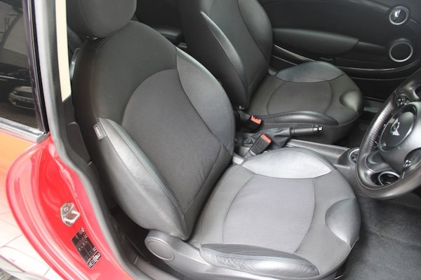 Used MINI Hatch 2013 for sale - 76266508: Photo 37
