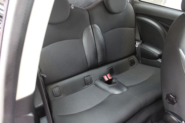 Used MINI Hatch 2013 for sale - 76266508: Photo 38
