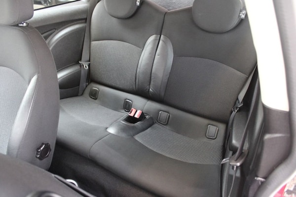 Used MINI Hatch 2013 for sale - 76266508: Photo 41