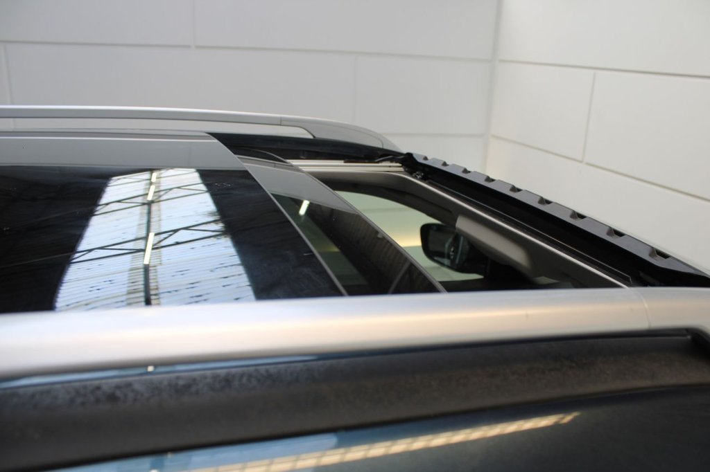 Used Nissan X-Trail 2017 for sale - 77520710: Photo 24