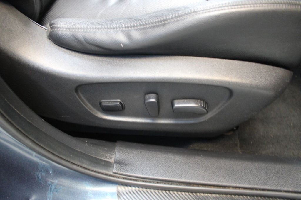 Used Nissan X-Trail 2017 for sale - 77520710: Photo 43