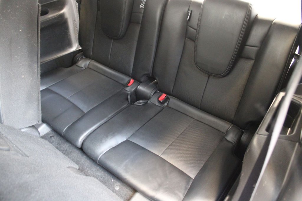 Used Nissan X-Trail 2017 for sale - 77520710: Photo 47