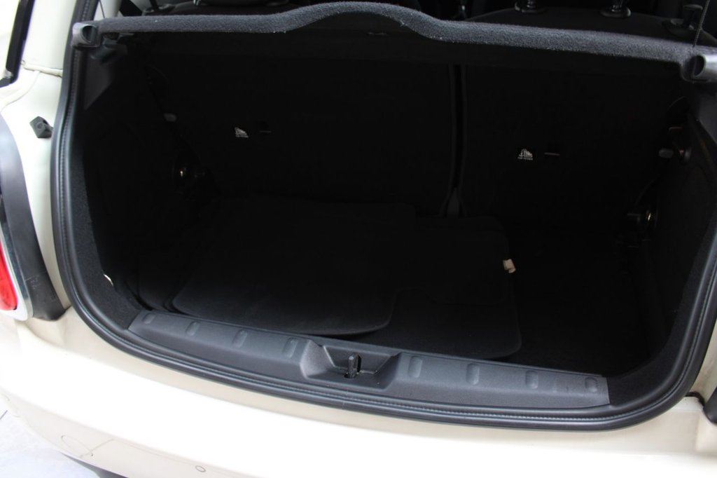 Used MINI Hatch 2016 for sale - 77463388: Photo 17