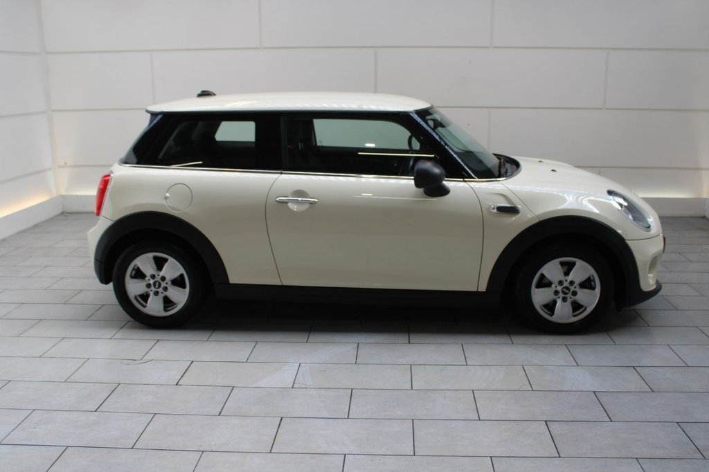 Used MINI Hatch 2016 for sale - 77463388: Photo 23