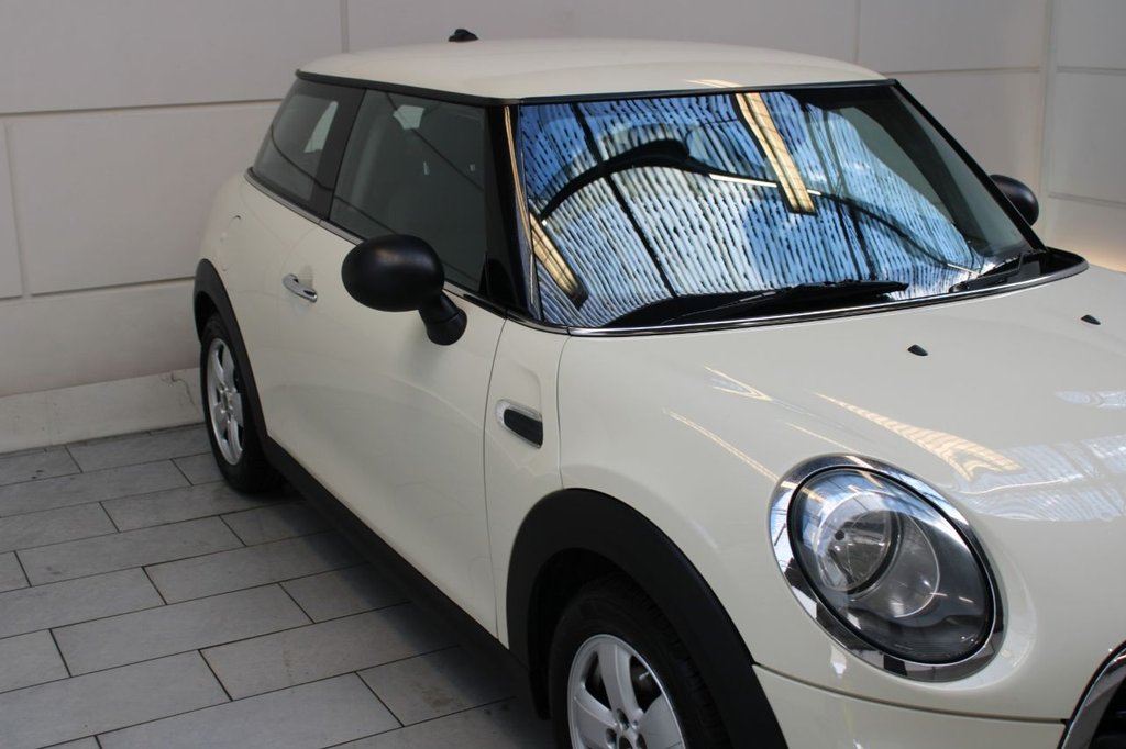 Used MINI Hatch 2016 for sale - 77463388: Photo 27