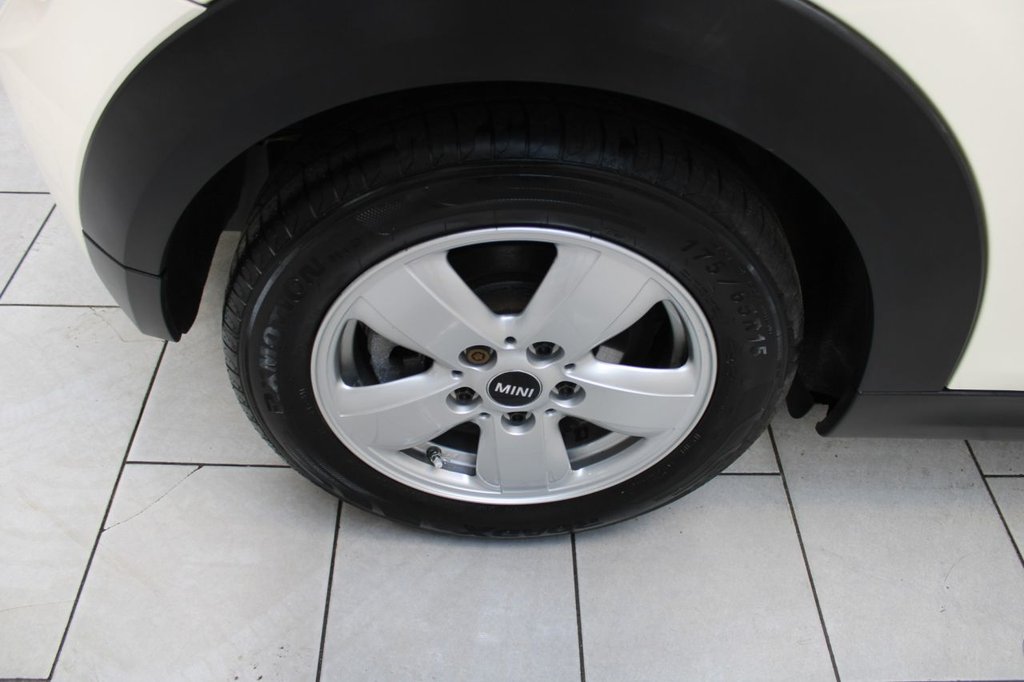 Used MINI Hatch 2016 for sale - 77463388: Photo 28