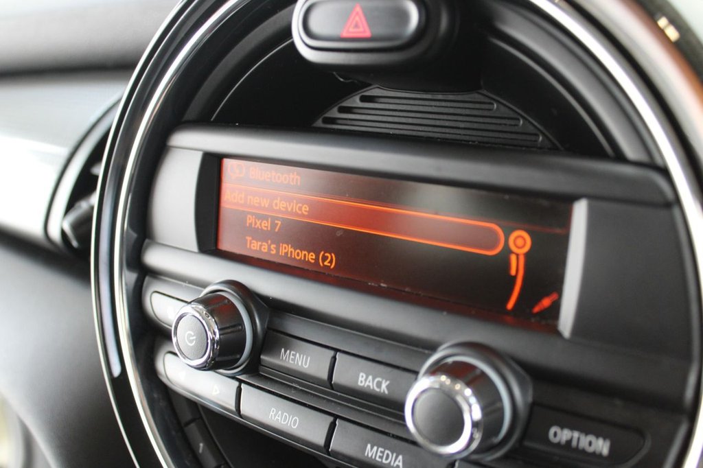 Used MINI Hatch 2016 for sale - 77463388: Photo 30