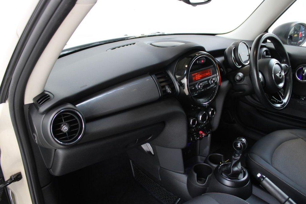 Used MINI Hatch 2016 for sale - 77463388: Photo 32