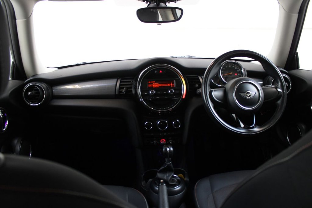 Used MINI Hatch 2016 for sale - 77463388: Photo 33