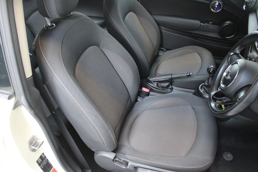 Used MINI Hatch 2016 for sale - 77463388: Photo 36