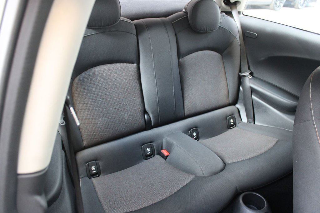 Used MINI Hatch 2016 for sale - 77463388: Photo 37