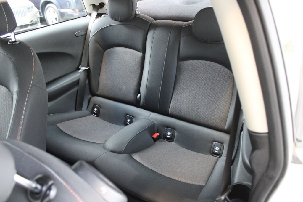 Used MINI Hatch 2016 for sale - 77463388: Photo 39