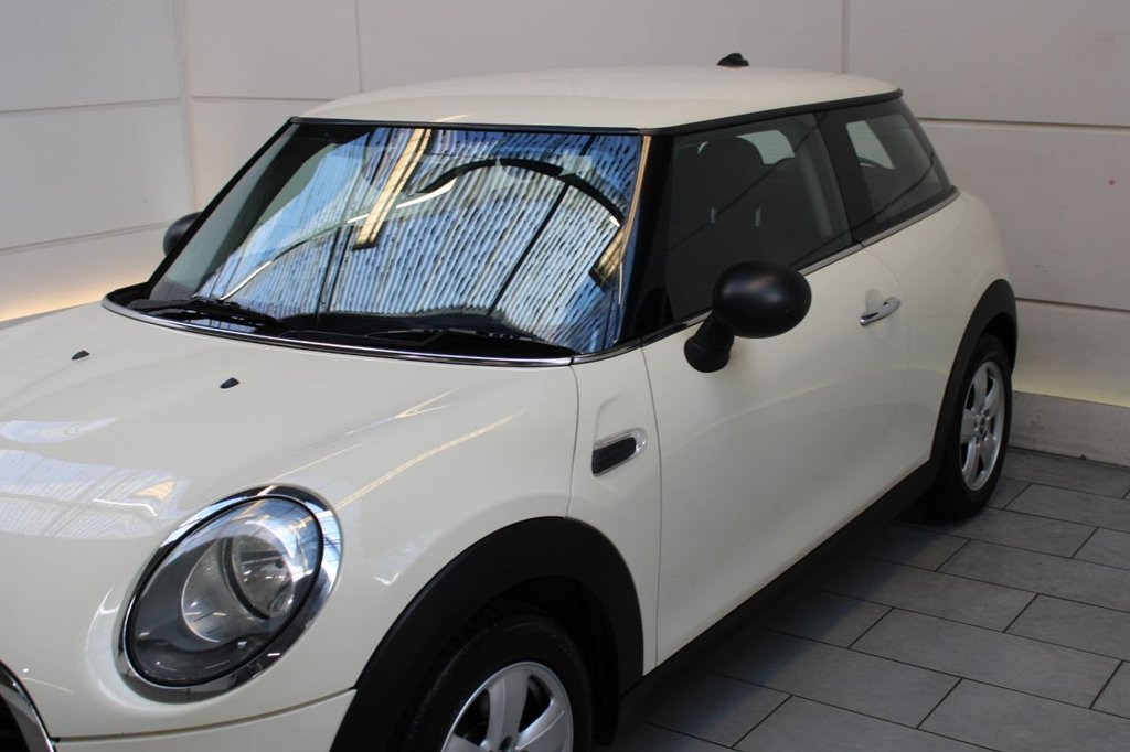 Used MINI Hatch 2016 for sale - 77463388: Photo 5