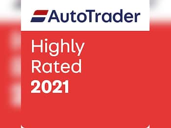 Used Land Rover Range Rover 2016 for sale - 79619388: Photo