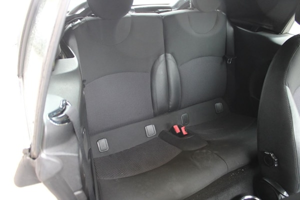Used MINI Convertible 2013 for sale - 75397872: Photo 13
