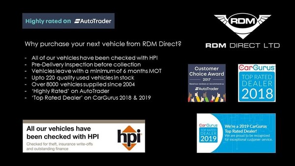Used MINI Convertible 2013 for sale - 75397872: Photo 14