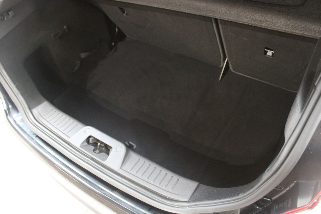 Used Ford Fiesta 2017 for sale - 77096292: Photo 17