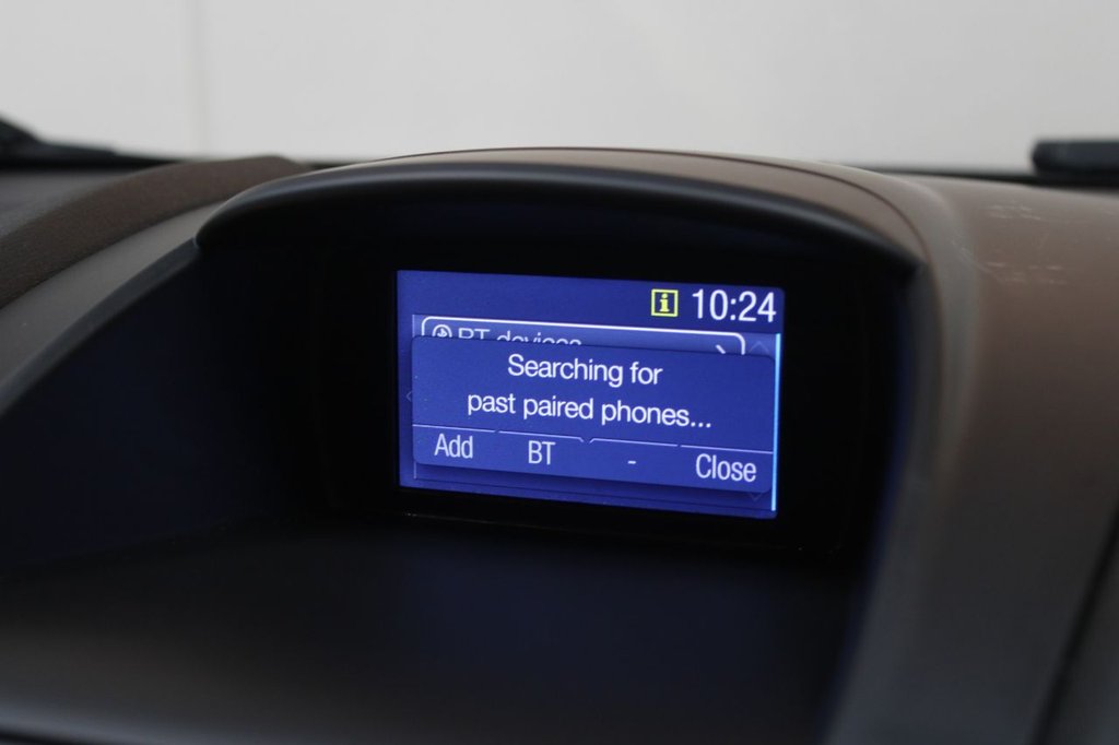 Used Ford Fiesta 2017 for sale - 77096292: Photo 30