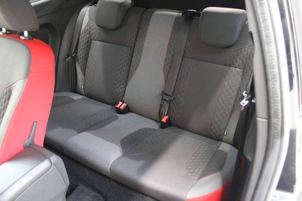 Used Ford Fiesta 2017 for sale - 77096292: Photo 40