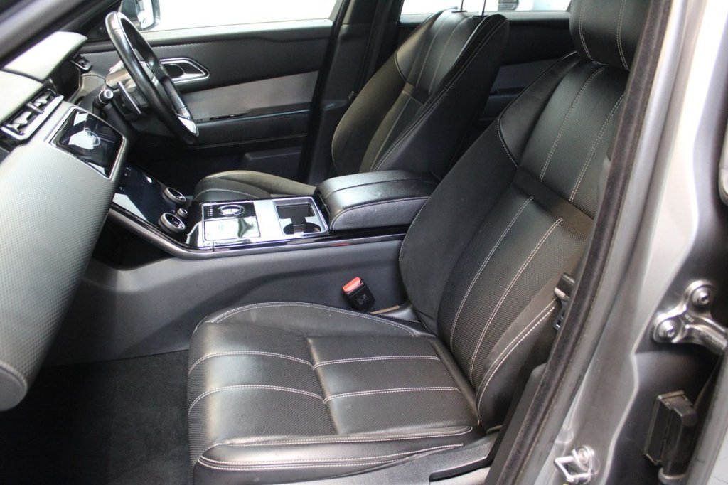 Vehicle 45
