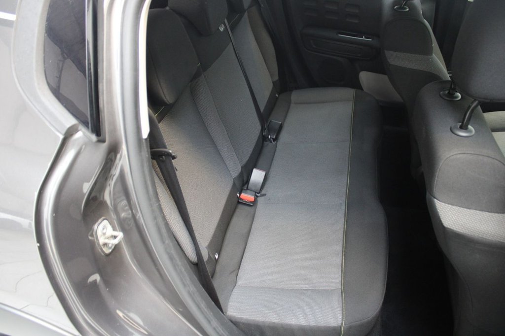 Vehicle 37