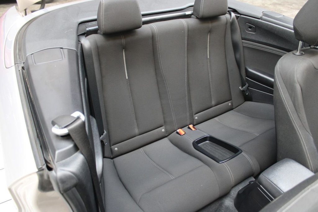 Vehicle 45