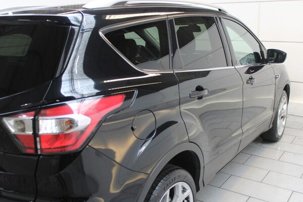 Used Ford Kuga 2017 for sale - 75612979: Photo 22