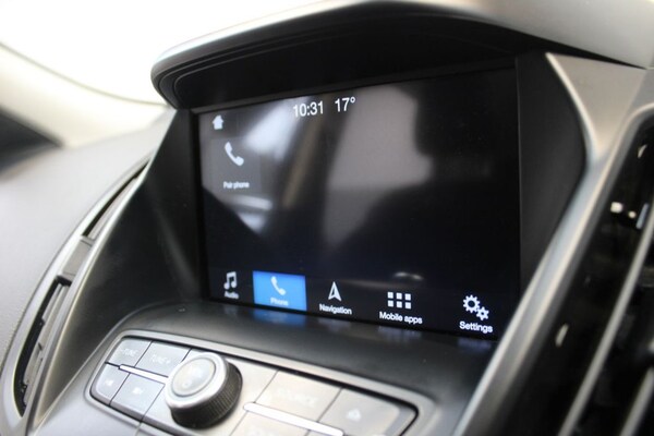 Used Ford Kuga 2017 for sale - 75612979: Photo 32