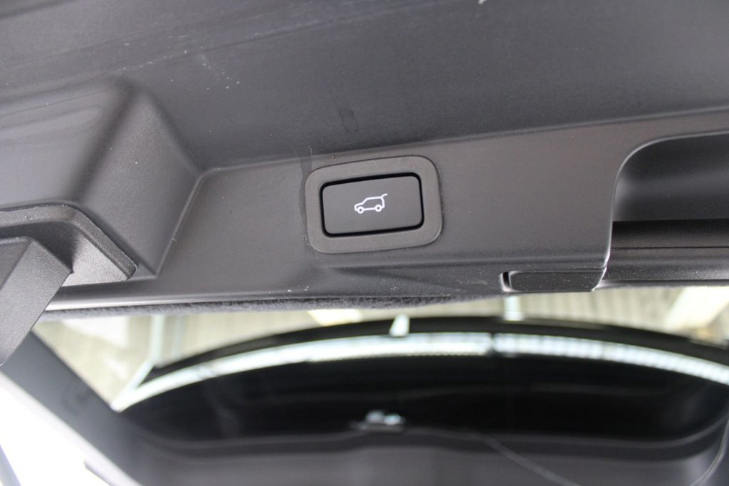 Used Land Rover Range Rover Sport 2015 for sale - 76934664: Photo 18