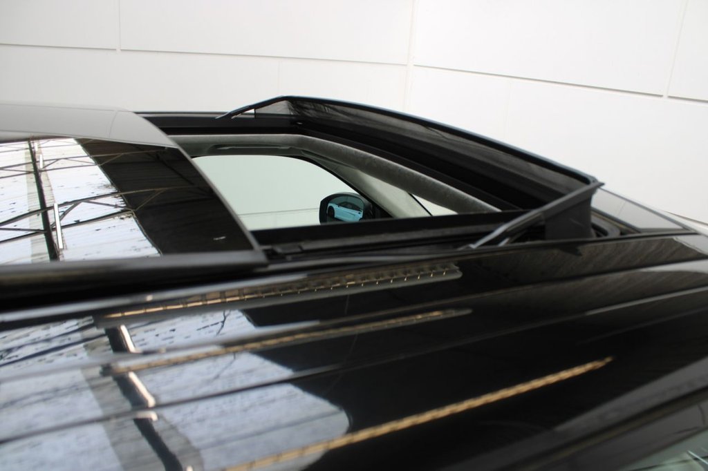 Used Land Rover Range Rover Sport 2015 for sale - 76934664: Photo 25