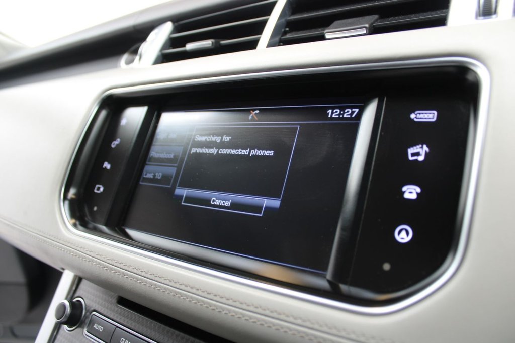 Used Land Rover Range Rover Sport 2015 for sale - 76934664: Photo 32