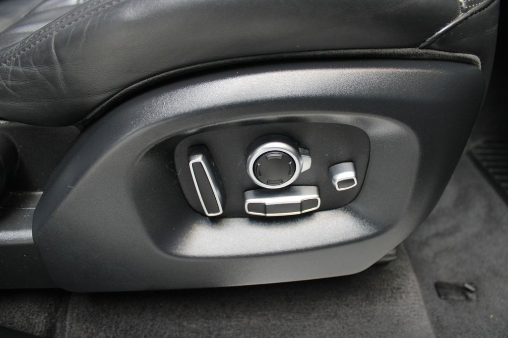 Used Land Rover Range Rover Sport 2015 for sale - 76934664: Photo 45