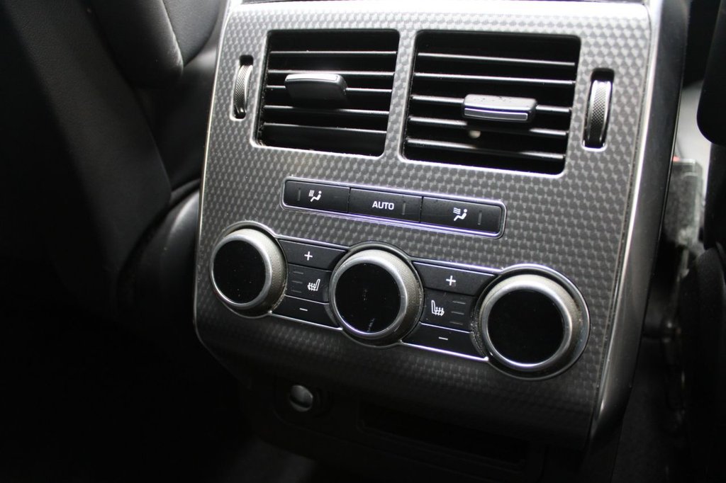 Used Land Rover Range Rover Sport 2015 for sale - 76934664: Photo 47