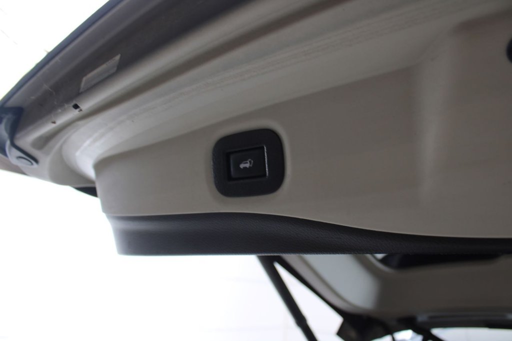 Used Nissan X-Trail 2016 for sale - 76495995: Photo 17