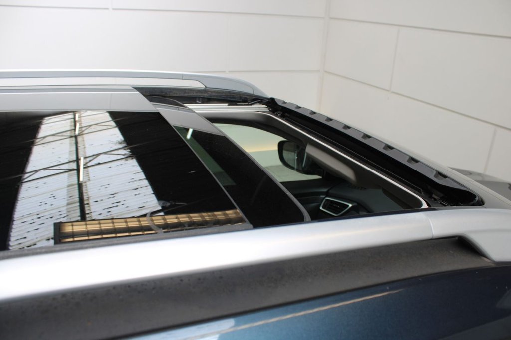 Used Nissan X-Trail 2016 for sale - 76495995: Photo 25