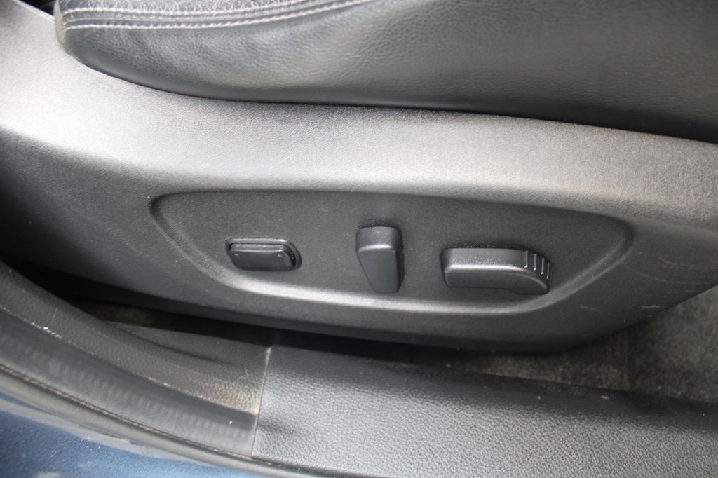 Used Nissan X-Trail 2016 for sale - 76495995: Photo 42