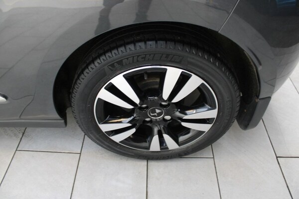 Used DS Automobiles DS 3 2017 for sale - 76132160: Photo 28