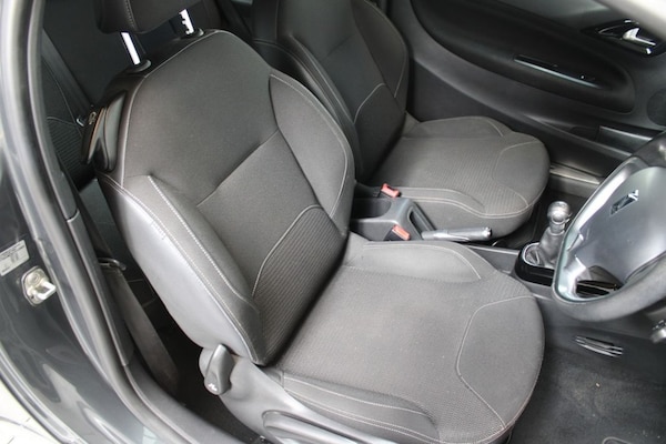 Used DS Automobiles DS 3 2017 for sale - 76132160: Photo 33