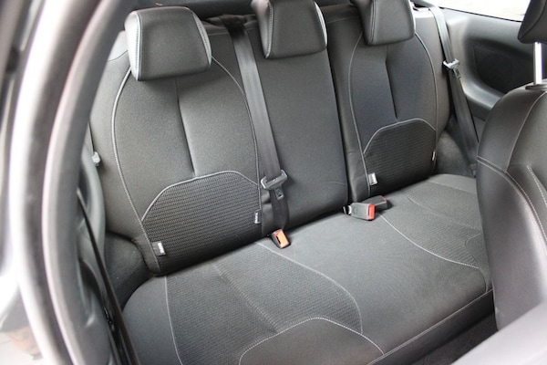 Used DS Automobiles DS 3 2017 for sale - 76132160: Photo 35