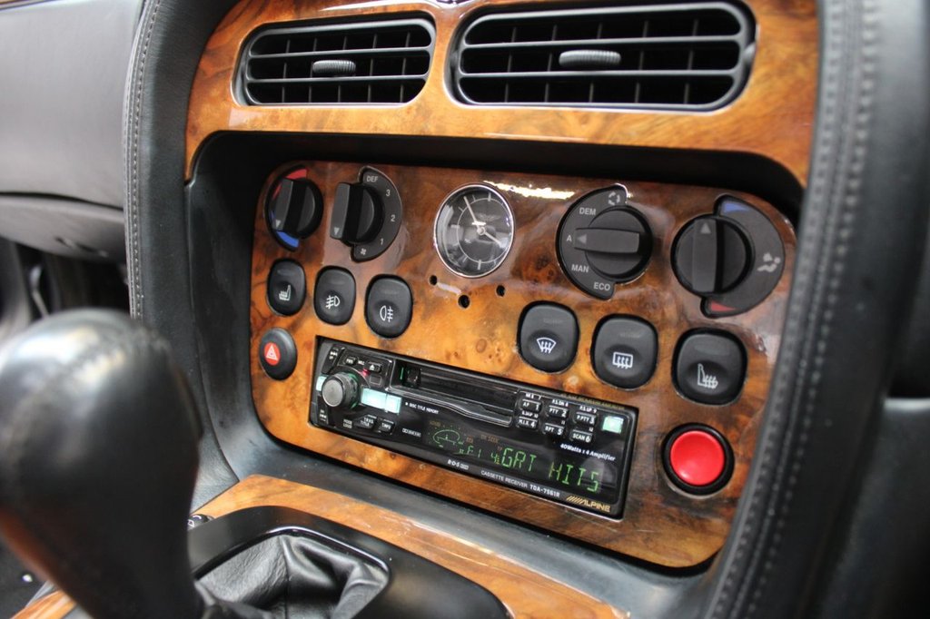 Vehicle 35