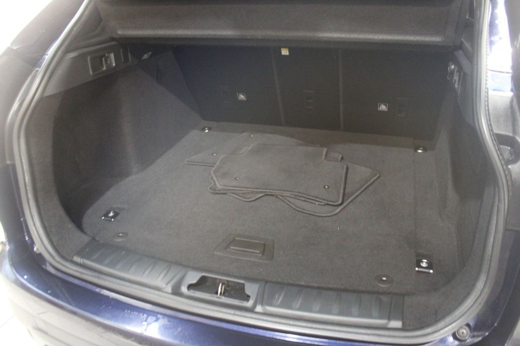 Used Jaguar F-Pace 2017 for sale - 76797966: Photo 17