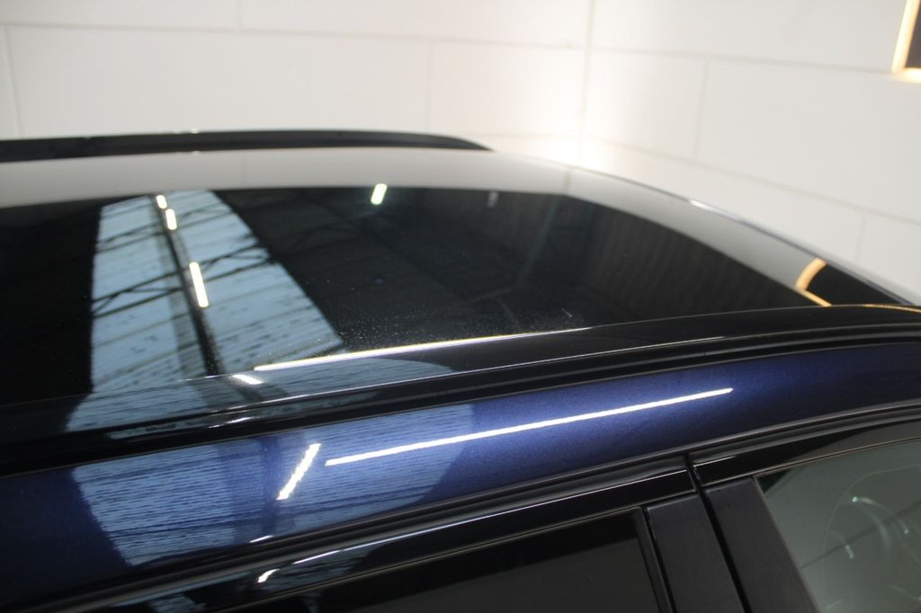 Used Jaguar F-Pace 2017 for sale - 76797966: Photo 25